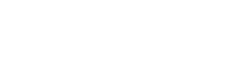 Exam Portal Logo